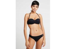 Buffalo bikini usztywniane miseczki ażurowe 42C
