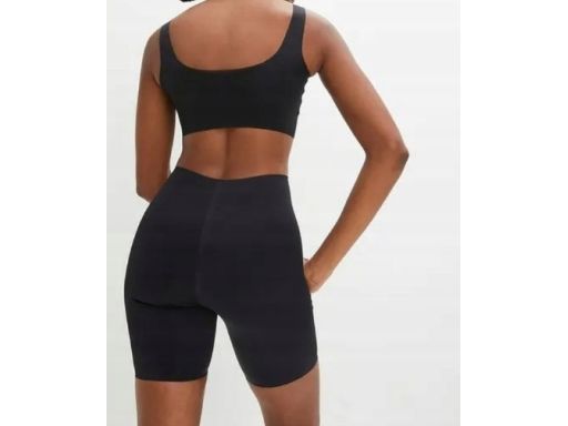 B.P.C biustonosz bustier Feel Comfort bezszwowy ^40/42