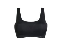 B.P.C biustonosz bustier Feel Comfort bezszwowy ^40/42