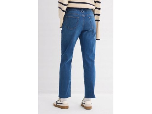 B.P.C jeansy damskie z