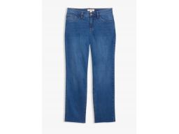 B.P.C jeansy damskie z 