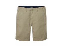 B.P.C bermudy chino khaki męskie 58.