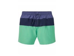 B.P.C męskie szorty kąpielowe plażowe ^56/58, XL