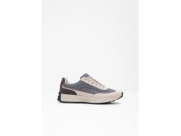 B.P.C damskie sneakersy kolorowe r.42