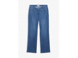 B.P.C jeansy proste damskie 44.
