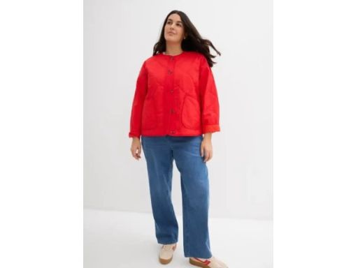 B.P.C jeansy proste damskie r.50