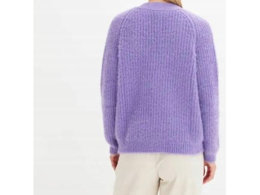 B.P.C sweter rozpinany