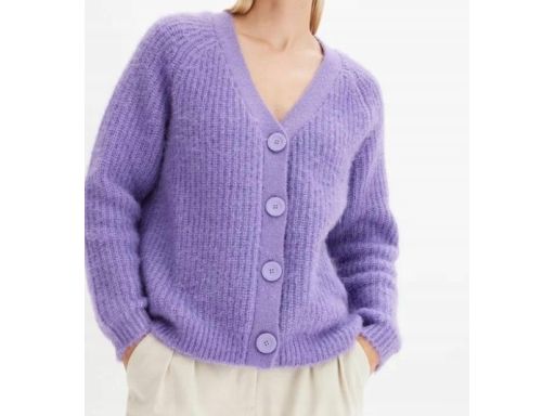 B.P.C sweter rozpinany