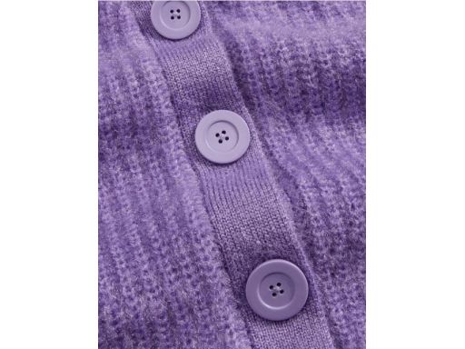B.P.C sweter rozpinany
