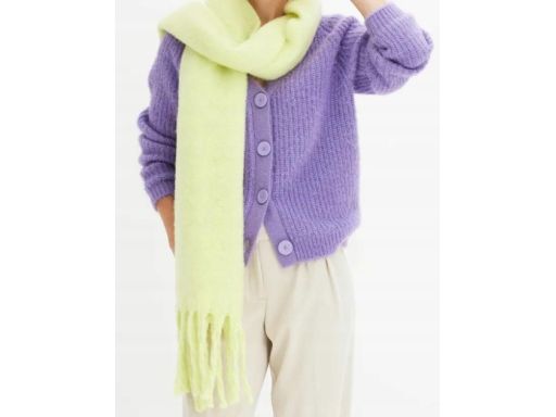 B.P.C sweter rozpinany