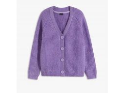 B.P.C sweter rozpinany 