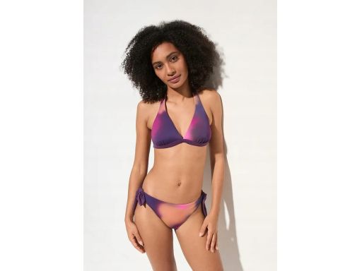 B.P.C bikini dwustronne wiązane 38.