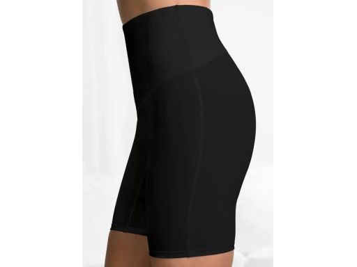B.P.C kolarki majtki shape modelujące czarne 48.