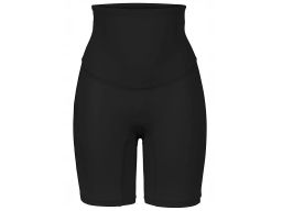 B.P.C kolarki majtki shape modelujÄ…ce czarne 48.