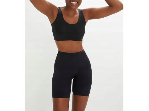 B.P.C biustonosz bustier Feel Comfort bezszwowy ^44/46