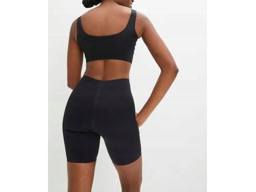 B.P.C biustonosz bustier Feel Comfort bezszwowy ^44/46
