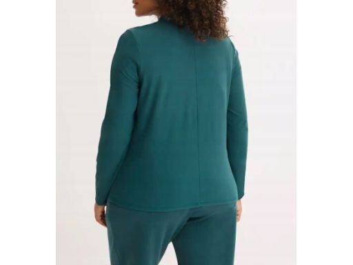 B.P.C damska bluza termiczna sportowa 40/42.