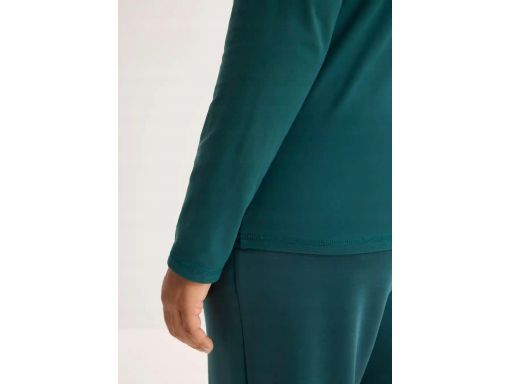 B.P.C damska bluza termiczna sportowa 40/42.