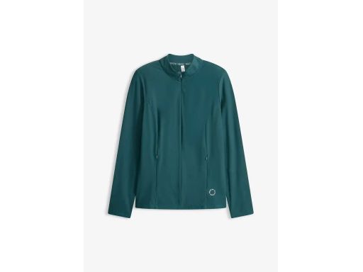 B.P.C damska bluza termiczna sportowa 40/42.