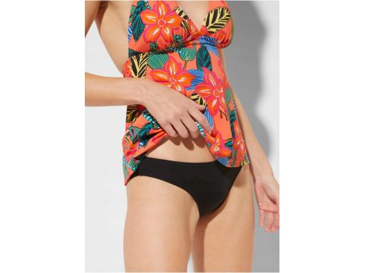 B.P.C tankini w kolorowe wzory r.44