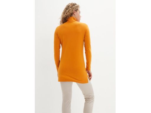 B.P.C golf żółty basic r.40/42