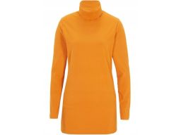 B.P.C golf żółty basic r.40/42