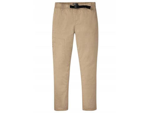 B.P.C męskie spodnie ze stretchem regular fit ^50