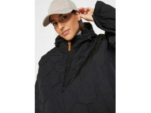 B.P.C kurtka wkładana przez głowę oversize przejściowa 38