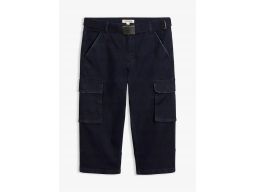 B.P.C spodenki bermudy jeans męskie r.36