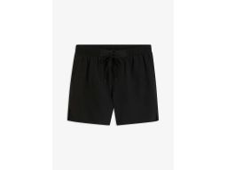 B.P.C męskie szorty kąpielowe czarne r.XL