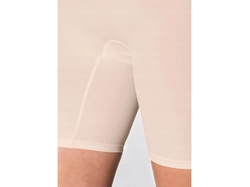 B.P.C kolarki shape modelujące piaskowe r.40