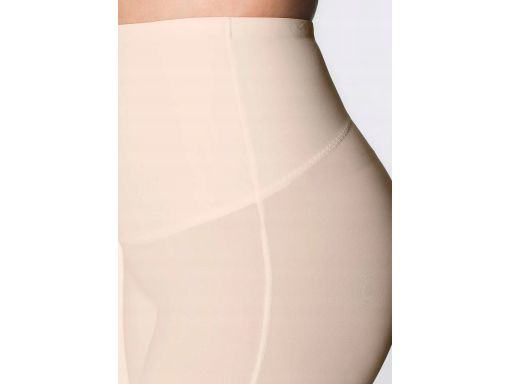 B.P.C kolarki shape modelujące piaskowe r.40