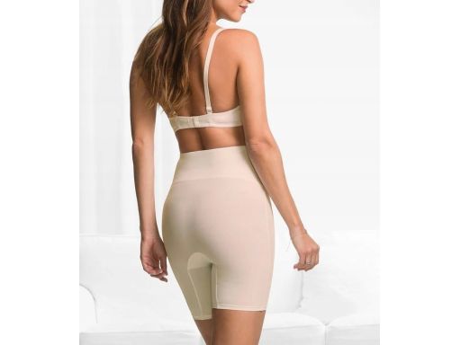 B.P.C kolarki shape modelujące piaskowe r.40