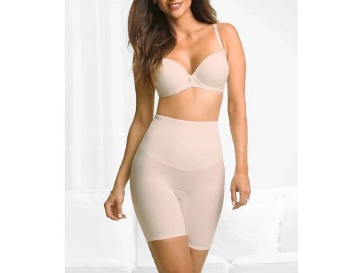 B.P.C kolarki shape modelujące piaskowe r.40