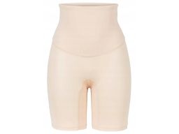 B.P.C kolarki shape modelujące piaskowe r.40