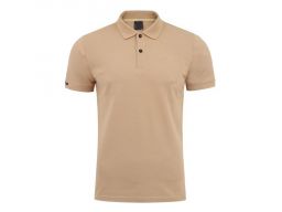 Koszulka polo marfian -polski producent-imako-4xl