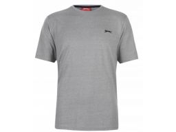 Slazenger koszulka t-shirt 12 kolorów 7 rozm xxl