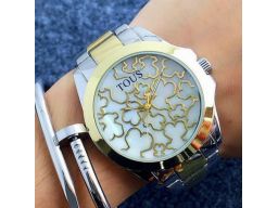 Lux art.zegarek