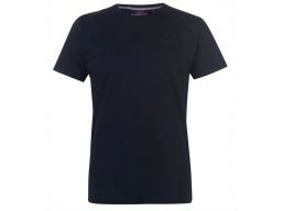Pierre cardin koszulka t-shirt plain t tu: 3xl