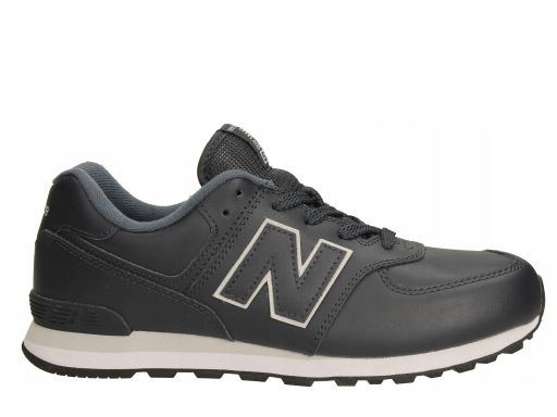 New balance gc574 erv rozm. 35,5 nowość