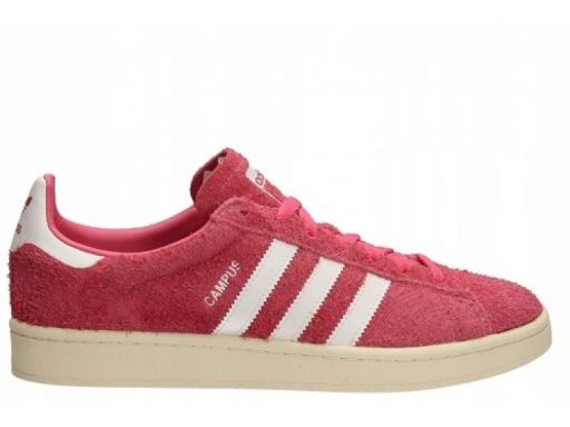 Buty adidas campus originals bz0069 rozm. 36