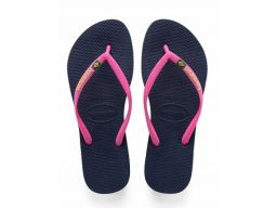 Havaianas slim brasil 414071|3 0555 rozmiar 37/38