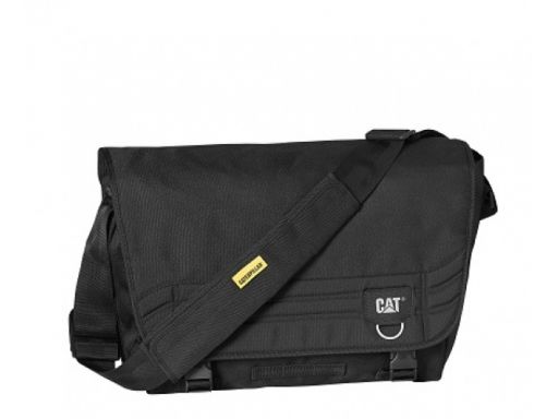 Torba na laptop caterpillar aron 83607 | 01