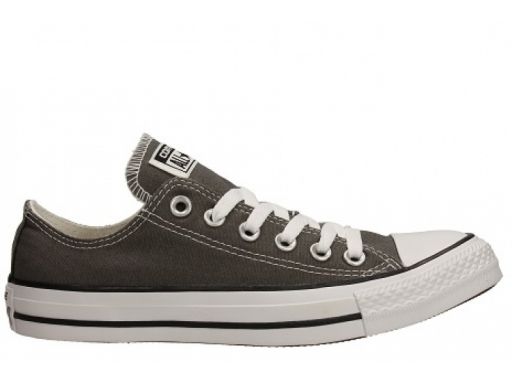 Trampki converse szare 1j794 rozmiar 35