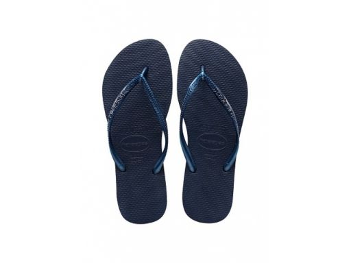 Havaianas slim 400003|0 0555 rozmiar 41/42 japonki