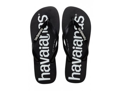 Havaianas 414426|4 0090 rozmiar 39/40 japonki