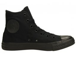 Trampki converse czarny m3310 rozmiar 41