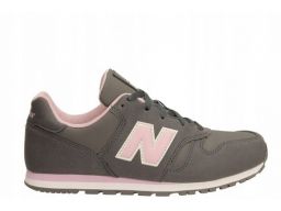 New balance yc373 ce rozm. 37,5 nowość