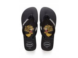 Havaianas 414124|3 0090 rozmiar 41/42 japonki