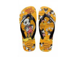 Havaianas 412350|0 3624 rozmiar 35/36 japonki